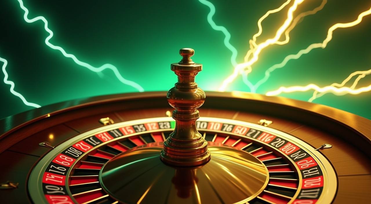 mata11 Log masuk ke akaun mata11 dengan cepat dan mudah