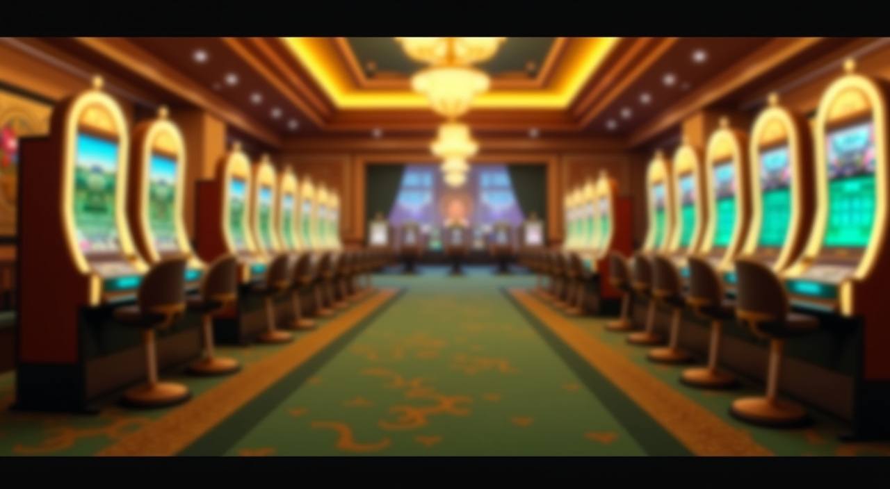 mata11 mobile gaming