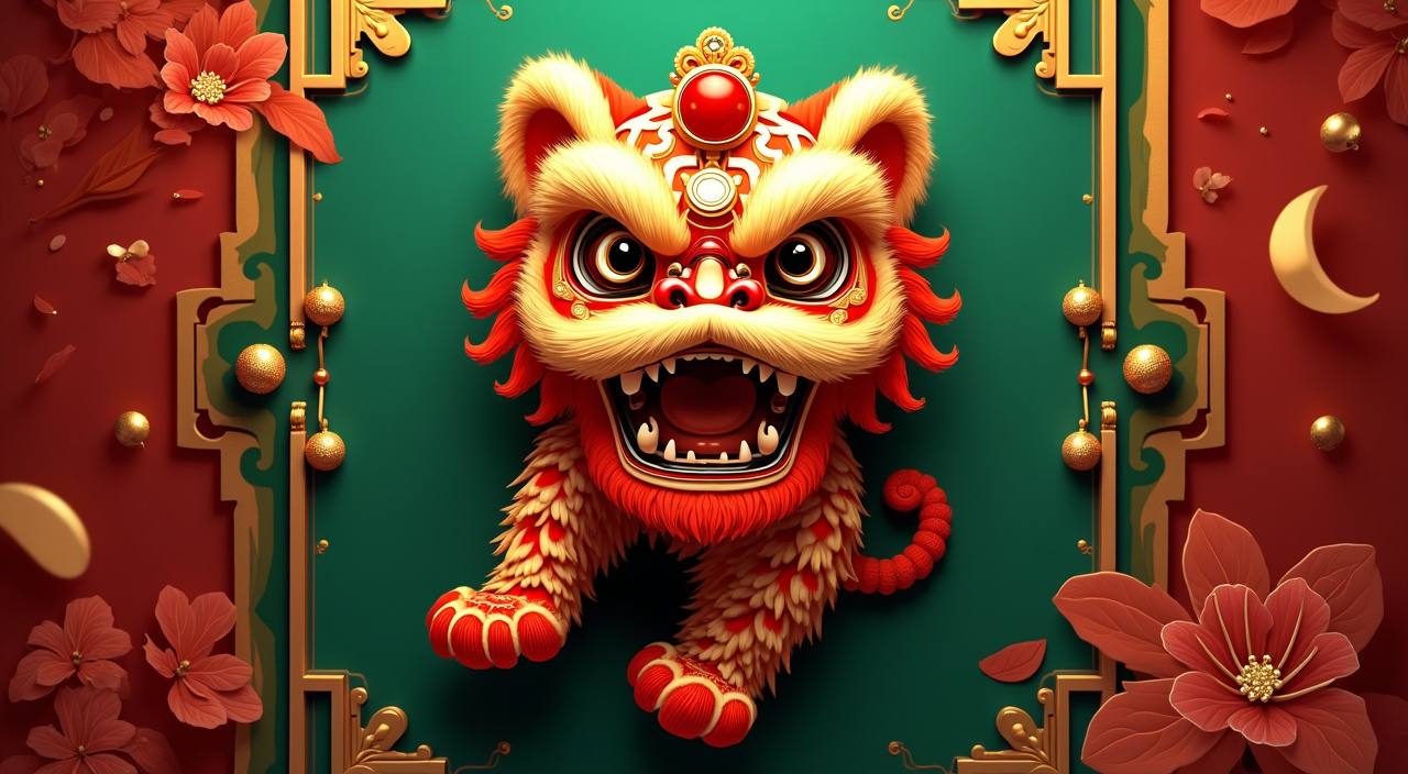 mata11 Raja slot feature