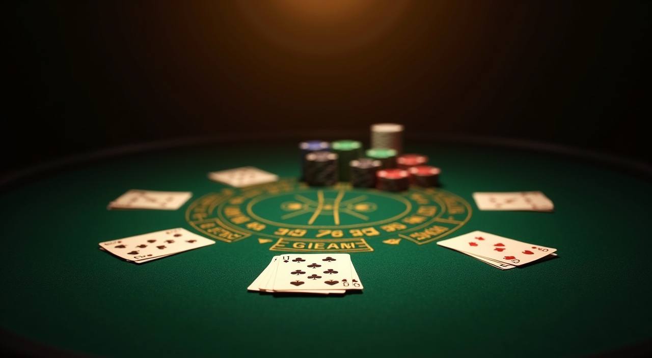 mata11 Apa yang anda dapat dalam apl mata11